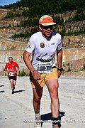 DSC_4019.jpg