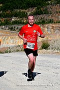 DSC_4022.jpg