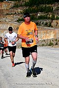 DSC_4023.jpg