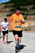 DSC_4024.jpg