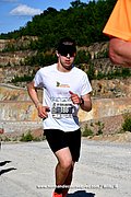 DSC_4026.jpg