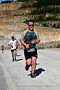 DSC_4027.jpg