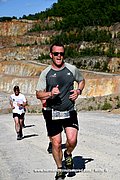 DSC_4028.jpg