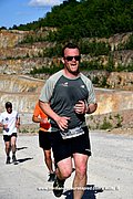 DSC_4029.jpg