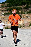 DSC_4030.jpg