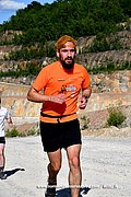 DSC_4031.jpg