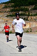 DSC_4032.jpg