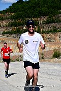 DSC_4033.jpg