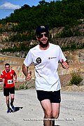 DSC_4034.jpg