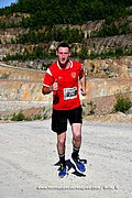 DSC_4035.jpg
