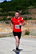 DSC_4036.jpg
