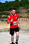 DSC_4037.jpg