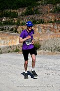 DSC_4038.jpg