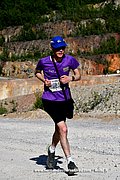 DSC_4039.jpg