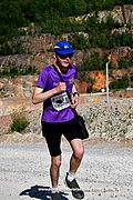 DSC_4040.jpg