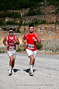 DSC_4041.jpg