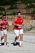 DSC_4042.jpg