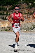 DSC_4044.jpg