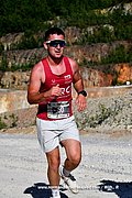 DSC_4045.jpg