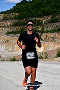 DSC_4047.jpg