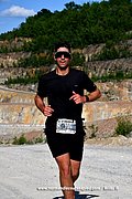 DSC_4048.jpg