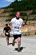 DSC_4050.jpg