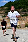 DSC_4051.jpg