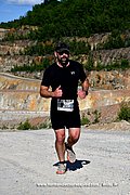 DSC_4052.jpg
