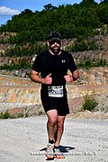 DSC_4053.jpg