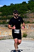 DSC_4054.jpg