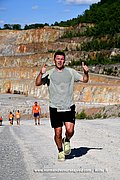 DSC_4055.jpg