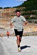 DSC_4056.jpg