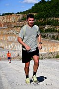 DSC_4057.jpg