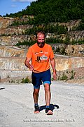 DSC_4058.jpg