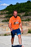 DSC_4059.jpg