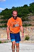 DSC_4060.jpg