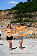 DSC_4061.jpg