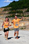 DSC_4062.jpg