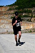 DSC_4067.jpg