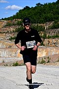 DSC_4068.jpg