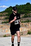 DSC_4069.jpg