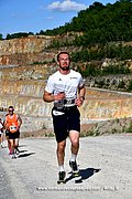DSC_4070.jpg