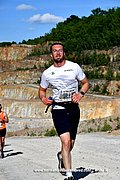 DSC_4071.jpg