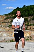 DSC_4072.jpg