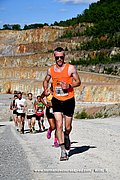 DSC_4073.jpg