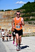 DSC_4074.jpg