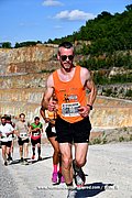 DSC_4075.jpg