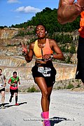 DSC_4076.jpg