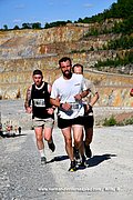DSC_4078.jpg