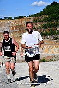 DSC_4080.jpg